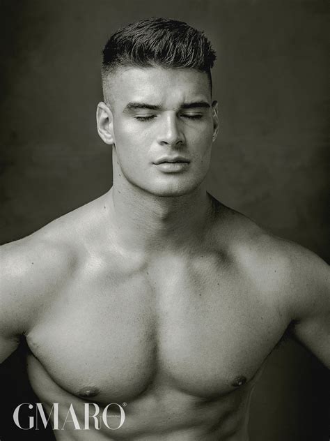 malik delgaty hot|Malik Delgaty .
